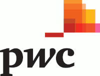 PRICEWATERHOUSECOOPERS BUSINESS SERVICES S.r.l.