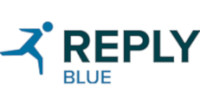 BLUE REPLY S.r.l.