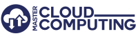 Master in cloud computing